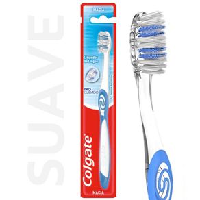 CEPILLO-DE-DIENTES-COLGATE-PRO-CUIDADO-SUAVE-1-UNI-1-46662