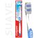 CEPILLO-DE-DIENTES-COLGATE-PRO-CUIDADO-SUAVE-1-UNI-1-46662