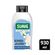 ACONDICIONADOR-SUAVE-VIT-BOMBA-JAZMIN-930-CC-1-56648