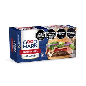 MEDALLON-DE-CARNE-X8U-GOOD-MARK-640-GR-1-50673