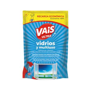 LIMPIADOR-DE-VIDRIO-VAIS-DP-500-CC-1-50756