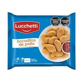 BOCADITOS-DE-POLLO-LUCCHETTI-EN-BOLSA-800-GR-1-51153