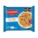BOCADITOS-DE-POLLO-LUCCHETTI-EN-BOLSA-800-GR-1-51153