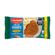 MILANESA-DE-SOJA-LUCCHETTI-GRANDE-NAPOLITANA-4-UNI-1-46464