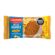 MILANESA-DE-SOJA-LUCCHETTI-GRANDE-FUGAZZETA-4-UNI-1-46423