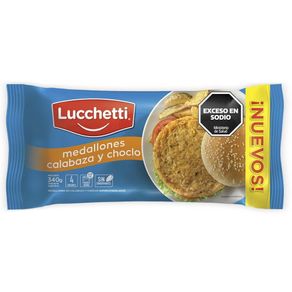 MEDALLONES-CALABAZA-Y-CHOCLO-LUCCHETTI-340G-1-52508