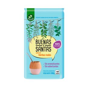 YERBA-MATE-BUENAS-Y-SANTAS-DE-HIERBAS-500-G-1-40253