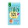 YERBA-MATE-BUENAS-Y-SANTAS-DE-HIERBAS-500-G-1-40253