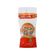 PAN-DE-HAMBURGUESAS-NOLY-X-4-UNI-1-29065