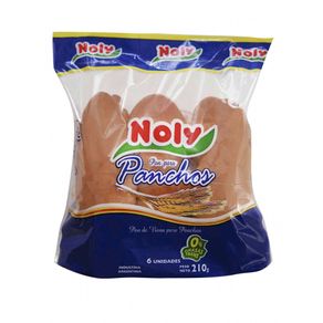 PAN-PARA-PANCHO-DO-A-NOLY-X-6-UNI-1-30659