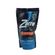JAB-N-L-QUIDO-EVOLUTION-QUITAMANCHAS-ZORRO-800-ML-1-38586