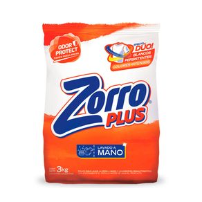 JAB-N-EN-POLVO-ZORRO-PLUS-LAVADO-A-MANO-3-KG-1-43325