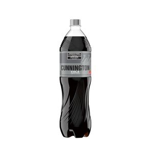 GASEOSA-COLA-SUAVE-CUNNINGTON-1500CMQ-1-44627