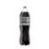 GASEOSA-COLA-SUAVE-CUNNINGTON-1500CMQ-1-44627