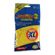 GUANTES-PATITO-M-XIMO-CONFORT-1-PAR-1-50474