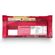 CHOCO-TRIO-MAN-NESTL-X-90G-3-58030