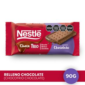 CHOCO-TRIO-CHOCOLATE-NESTL-X-90G-1-58069