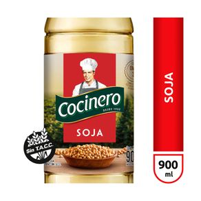 ACEITE-DE-SOJA-COCINERO-PET-900-CC-1-43372