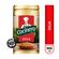 ACEITE-DE-SOJA-COCINERO-PET-900-CC-1-43372