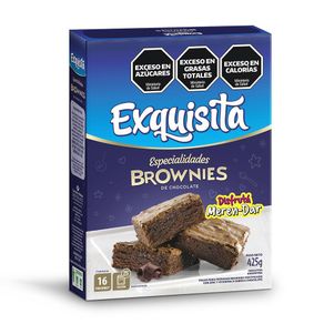 BROWNIES-DE-CHOCOLATE-EXQUISITA-425-GR-1-50671