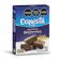 BROWNIES-DE-CHOCOLATE-EXQUISITA-425-GR-1-50671