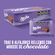 Alfajor-Simple-Milka-Mousse-42g-Alfajor-Simple-Milka-Mousse-42g-4-16922