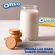 Galletitas-Oreo-Golden-Sabor-Vainilla-Rellenas-con-Crema-354g-Pack-x-3-unidades-118g-3-25722
