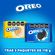 Galletitas-Oreo-Golden-Sabor-Vainilla-Rellenas-con-Crema-354g-Pack-x-3-unidades-118g-4-25722