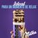 Chocolate-Milka-Aireado-Combinado-110g-3-29778