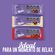 Chocolate-Milka-Aireado-Combinado-110g-4-29778