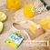 Jugo-en-Polvo-Clight-Naranja-Mango-7g-3-37264
