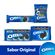 Galletitas-Oreo-Rellenas-con-Crema-Sabor-Original-182-5g-Galletitas-Oreo-Rellenas-con-Crema-Sabor-Original-182-5g-4-39689