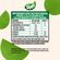 Jugo-en-PolvoTang-Balance-Limonada-7g-2-49265