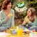 Jugo-en-PolvoTang-Balance-Limonada-7g-3-49265