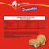 Galletitas-Duquesa-Terrabusi-115g-Galletitas-Duquesa-Terrabusi-115g-2-1783