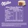 Alfajor-Triple-Milka-Mousse-Blanco-55g-Alfajor-Triple-Milka-Mousse-Blanco-55g-2-4332