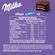 Alfajor-Triple-Milka-Oreo-61g-Alfajor-Triple-Milka-Oreo-61g-2-20800