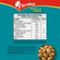 Galletitas-Boca-de-Dama-Terrabusi-170g-Galletitas-Boca-de-Dama-Terrabusi-170g-2-18346