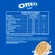 Galletitas-Oreo-Golden-Sabor-Vainilla-Rellenas-con-Crema-354g-Pack-x-3-unidades-118g-2-25722