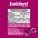 Chicles-Beldent-Infinit-Blueberry-13-3g-2-22251