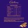 Chocolate-Cadbury-Frutilla-Relleno-Yoghurt-162g-Chocolate-Cadbury-Frutilla-Relleno-Yoghurt-162g-2-30281