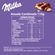 Chocolate-Milka-Aireado-Combinado-110g-2-29778