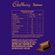 Chocolate-Cadbury-Intense-25g-Chocolate-Cadbury-Intense-25g-2-31022