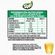 Jugo-en-Polvo-Tang-Manzana-15g-2-37290