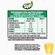 Jugo-en-Polvo-Tang-Naranja-Banana-15g-2-37258