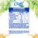 Jugo-en-Polvo-Clight-Naranja-Stevia-9-5g-2-37270