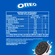 Galletitas-Oreo-Rellenas-con-Crema-Sabor-Original-182-5g-Galletitas-Oreo-Rellenas-con-Crema-Sabor-Original-182-5g-2-39689