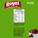 Postre-Light-Royal-Chocolate-50g-2-39642