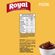 Postre-Royal-Chocolate-75g-2-39718