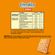 Galletitas-Crackers-Cerealitas-Cl-sicas-212g-2-41536